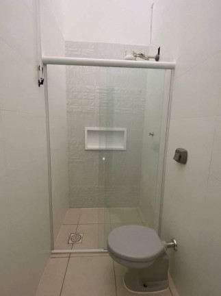 Imagem Casa com 2 Quartos à Venda, 78 m² em Zona Nova - Capao Da Canoa Imagem Casa com 2 Quartos à Venda, 78 m² em Zona Nova - Capao Da Canoa