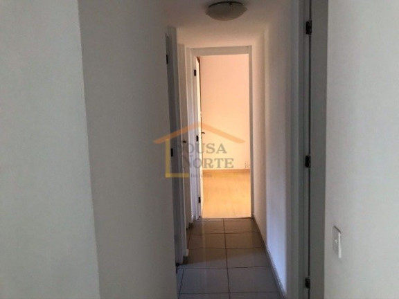 Imagem Apartamento com 3 Quartos à Venda, 83 m² em Parque Mandaqui - São Paulo Imagem Apartamento com 3 Quartos à Venda, 83 m² em Parque Mandaqui - São Paulo
