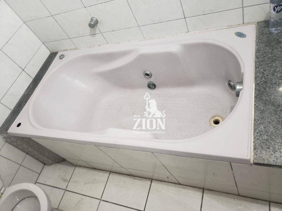Imagem Casa com 3 Quartos à Venda, 145 m² em Lauzane Paulista - São Paulo