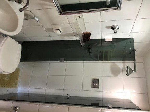 Imagem Apartamento com 3 Quartos à Venda, 115 m² em Copacabana - Rio De Janeiro
