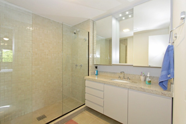Imagem Apartamento com 3 Quartos à Venda, 101 m² em Menino Deus - Porto Alegre