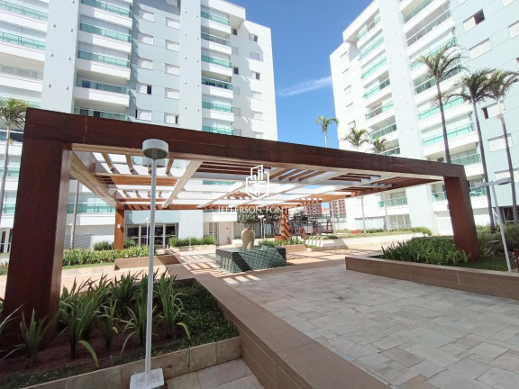 Imagem Apartamento com 3 Quartos à Venda, 87 m² em Fragata - Marília Imagem Apartamento com 3 Quartos à Venda, 87 m² em Fragata - Marília