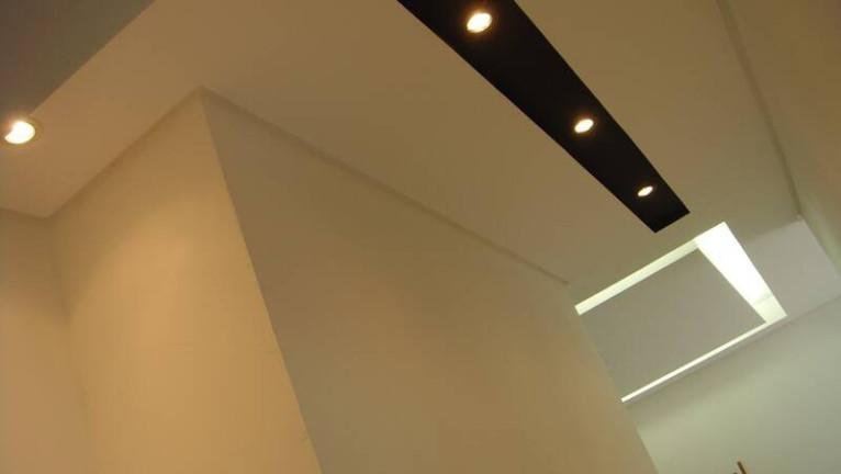Imagem Apartamento com 2 Quartos à Venda, 55 m² em Residencial Terra Da Uva - Jundiaí Imagem Apartamento com 2 Quartos à Venda, 55 m² em Residencial Terra Da Uva - Jundiaí