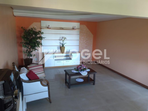 Imagem Casa com 4 Quartos à Venda, 375 m² em Feitoria - Sao Leopoldo Imagem Casa com 4 Quartos à Venda, 375 m² em Feitoria - Sao Leopoldo