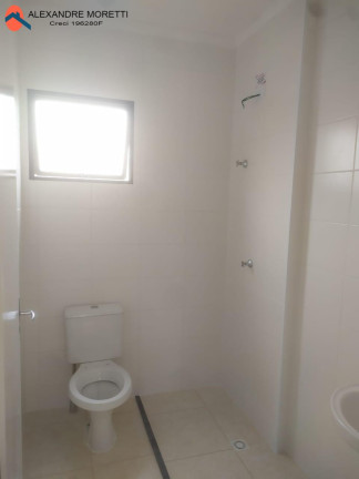 Imagem Apartamento com 2 Quartos para Alugar, 50 m² em Vila Fiori - Sorocaba Imagem Apartamento com 2 Quartos para Alugar, 50 m² em Vila Fiori - Sorocaba