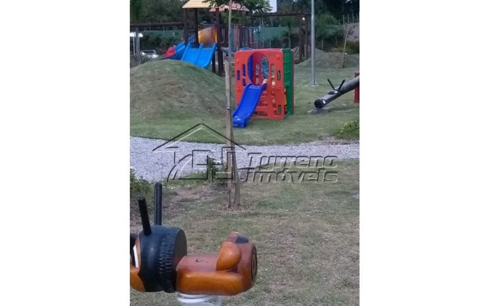 Imagem Apartamento com 3 Quartos à Venda, 80 m² em Jardim Califórnia - Jacareí