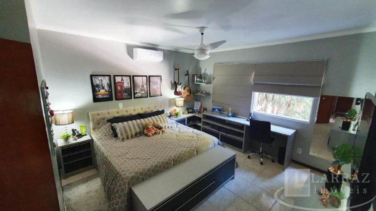 Imagem Casa com 4 Quartos à Venda, 330 m² em City Ribeirão - Ribeirão Preto Imagem Casa com 4 Quartos à Venda, 330 m² em City Ribeirão - Ribeirão Preto