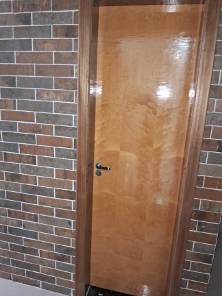 Imagem Apartamento com 1 Quarto para Alugar, 33 m² em Vila Diva (zona Leste) - São Paulo Imagem Apartamento com 1 Quarto para Alugar, 33 m² em Vila Diva (zona Leste) - São Paulo
