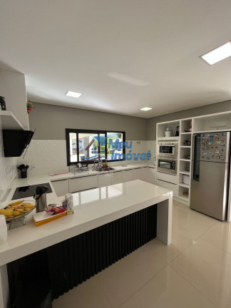 Imagem Casa com 4 Quartos à Venda, 500 m² em Guara - Brasília Imagem Casa com 4 Quartos à Venda, 500 m² em Guara - Brasília