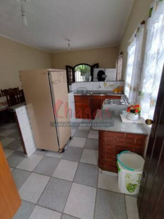 Imagem Casa com 2 Quartos à Venda, 156 m² em Jardim Olaria - Caraguatatuba Imagem Casa com 2 Quartos à Venda, 156 m² em Jardim Olaria - Caraguatatuba