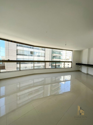 Imagem Apartamento com 4 Quartos à Venda, 170 m² em Praia Do Morro - Guarapari Imagem Apartamento com 4 Quartos à Venda, 170 m² em Praia Do Morro - Guarapari