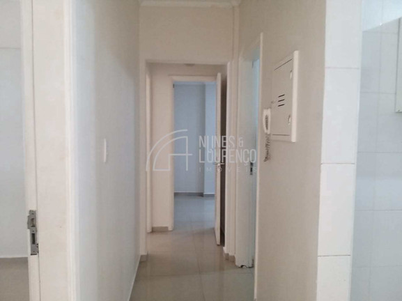 Imagem Apartamento com 3 Quartos à Venda, 107 m² em Gonzaga - Santos Imagem Apartamento com 3 Quartos à Venda, 107 m² em Gonzaga - Santos