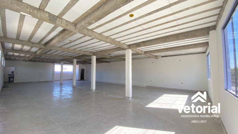 Imagem Imóvel Comercial para Alugar, em Vila Nova - Barreiras Imagem Imóvel Comercial para Alugar, em Vila Nova - Barreiras