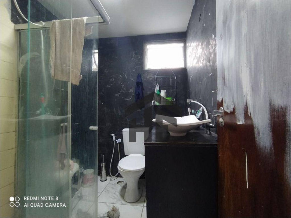 Imagem Apartamento com 3 Quartos à Venda, 88 m² em Espinheiro - Recife