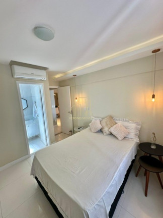 Imagem Imóvel com 2 Quartos à Venda, 87 m² em Armação - Salvador Imagem Imóvel com 2 Quartos à Venda, 87 m² em Armação - Salvador
