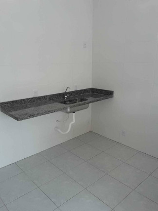Imagem Casa com 1 Quarto à Venda, 39 m² em Jardim Itália - Sorocaba Imagem Casa com 1 Quarto à Venda, 39 m² em Jardim Itália - Sorocaba