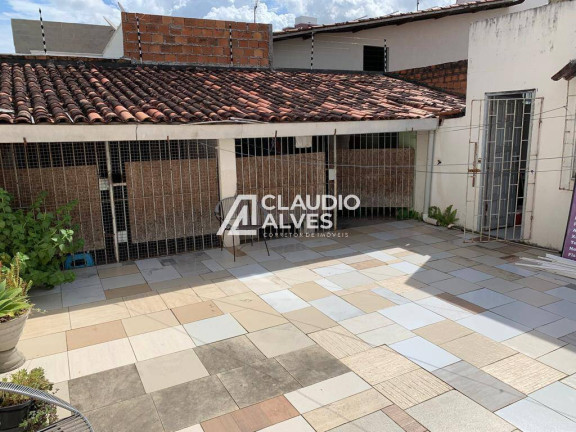 Imagem Casa com 4 Quartos à Venda, 150 m² em Santa Mônica - Feira De Santana