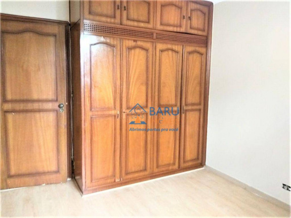 Imagem Casa com 4 Quartos à Venda ou Locação, 400 m² em Casa Verde - São Paulo Imagem Casa com 4 Quartos à Venda ou Locação, 400 m² em Casa Verde - São Paulo
