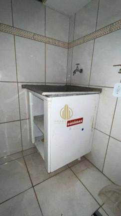 Imagem Apartamento com 2 Quartos à Venda, 58 m² em Residencial Das Américas - Ribeirão Preto Imagem Apartamento com 2 Quartos à Venda, 58 m² em Residencial Das Américas - Ribeirão Preto