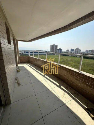 Imagem Apartamento com 3 Quartos à Venda, 101 m² em Aviação - Praia Grande Imagem Apartamento com 3 Quartos à Venda, 101 m² em Aviação - Praia Grande