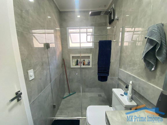 Imagem Sobrado com 2 Quartos à Venda, 227 m² em Jardim Tupan - Barueri Imagem Sobrado com 2 Quartos à Venda, 227 m² em Jardim Tupan - Barueri
