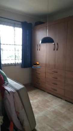 Imagem Casa com 2 Quartos à Venda,  em Centro - São Vicente