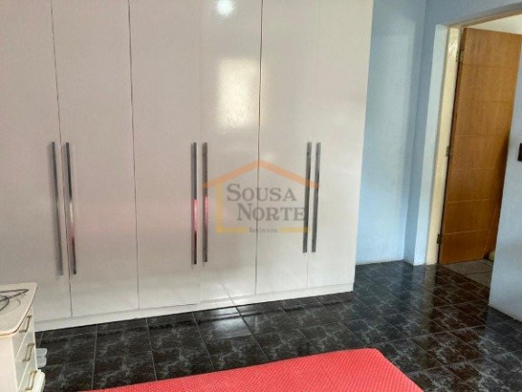 Imagem Sobrado com 3 Quartos à Venda, 164 m² em Vila Maria Alta - São Paulo Imagem Sobrado com 3 Quartos à Venda, 164 m² em Vila Maria Alta - São Paulo