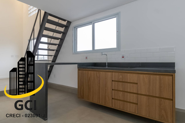 Imagem Apartamento com 3 Quartos à Venda, 289 m² em Higienopolis - São Paulo