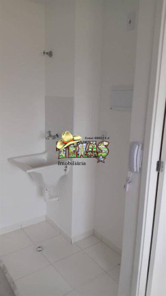 Imagem Apartamento com 1 Quarto à Venda, 29 m² em Cidade Satélite Santa Bárbara - São Paulo Imagem Apartamento com 1 Quarto à Venda, 29 m² em Cidade Satélite Santa Bárbara - São Paulo