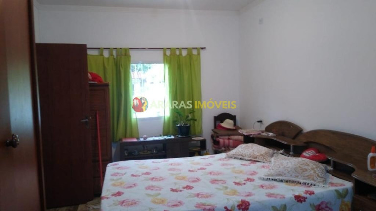 Imagem Casa com 2 Quartos à Venda, 400 m² em Boracéia - Bertioga Imagem Casa com 2 Quartos à Venda, 400 m² em Boracéia - Bertioga
