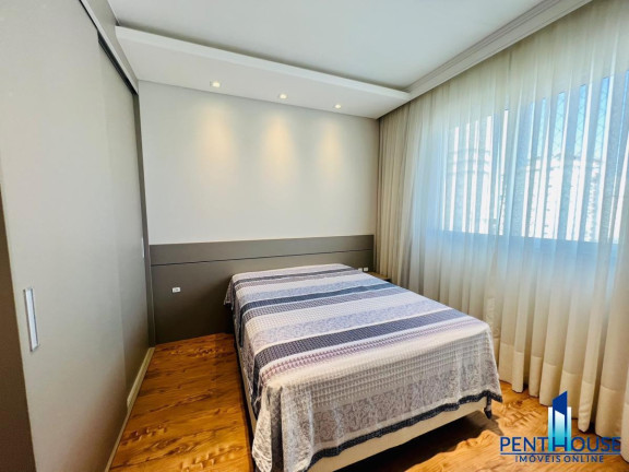 Imagem Apartamento com 3 Quartos à Venda, 126 m² em Meia Praia - Itapema Imagem Apartamento com 3 Quartos à Venda, 126 m² em Meia Praia - Itapema