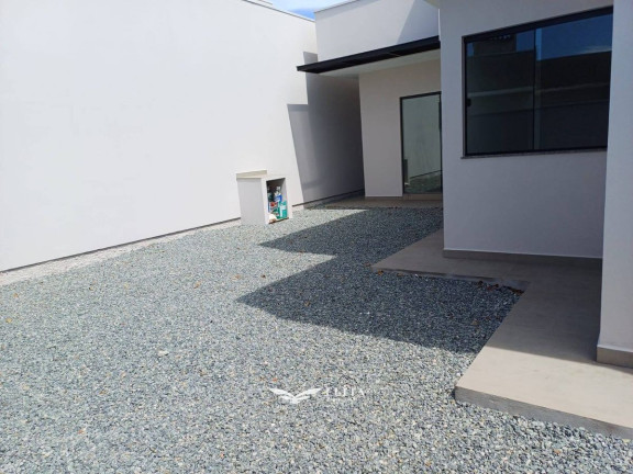 Imagem Casa com 2 Quartos à Venda, 87 m² em Quinta Dos Açorianos - Barra Velha Imagem Casa com 2 Quartos à Venda, 87 m² em Quinta Dos Açorianos - Barra Velha