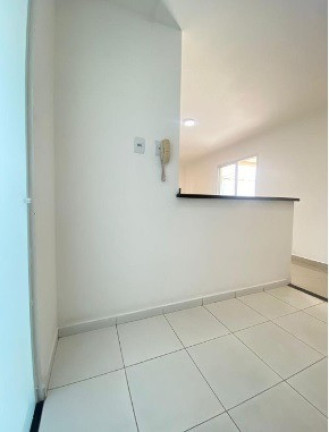 Imagem Imóvel com 2 Quartos à Venda, 104 m² em Vila Suzana - São Paulo