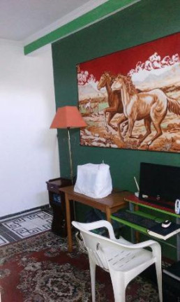 Imagem Sobrado com 11 Quartos à Venda, 196 m² em Cidade Miguel Badra - Suzano Imagem Sobrado com 11 Quartos à Venda, 196 m² em Cidade Miguel Badra - Suzano