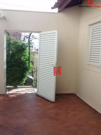 Imagem Casa com 3 Quartos à Venda, 147 m² em Parque Campolim - Sorocaba