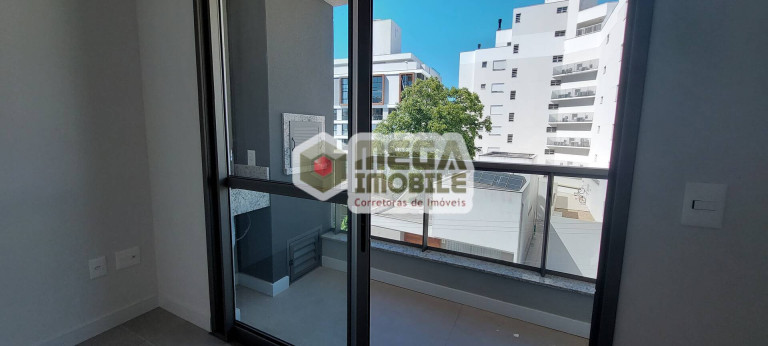 Imagem Apartamento com 3 Quartos à Venda, 76 m² em Carvoeira - Florianópolis