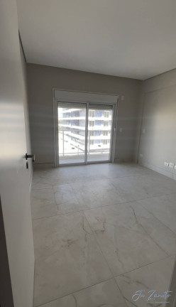 Imagem Apartamento com 3 Quartos à Venda, 104 m² em Centro - Guaratuba