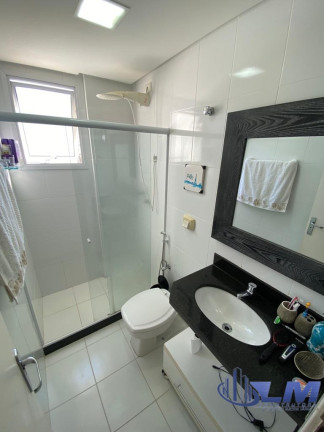 Imagem Imóvel com 3 Quartos à Venda, 110 m² em Praia Do Morro - Guarapari