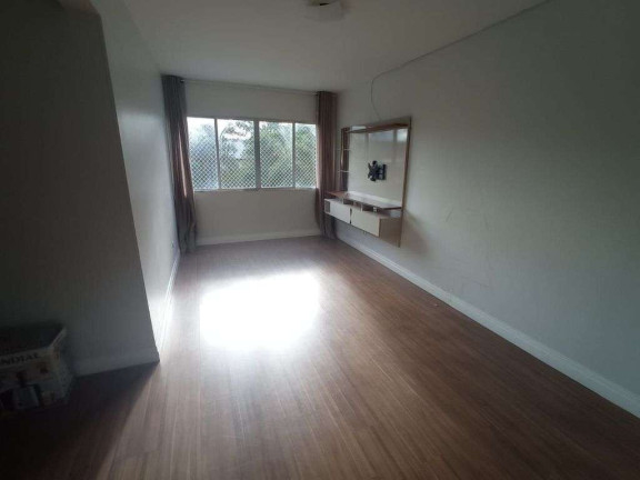 Imagem Apartamento com 2 Quartos à Venda, 68 m² em Santo Amaro - São Paulo Imagem Apartamento com 2 Quartos à Venda, 68 m² em Santo Amaro - São Paulo