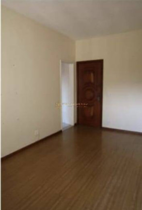 Imagem Apartamento com 2 Quartos à Venda, 65 m² em Freguesia (jacarepaguá) - Rio De Janeiro Imagem Apartamento com 2 Quartos à Venda, 65 m² em Freguesia (jacarepaguá) - Rio De Janeiro