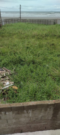 Imagem Terreno à Venda, 924 m² em Balneário Califórnia - Itanhaém Imagem Terreno à Venda, 924 m² em Balneário Califórnia - Itanhaém
