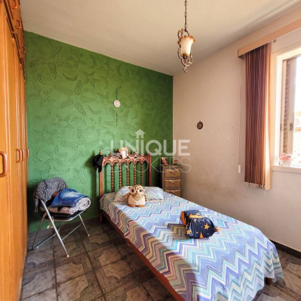 Imagem Casa com 4 Quartos à Venda, 360 m² em Jardim Ana Maria - Jundiaí Imagem Casa com 4 Quartos à Venda, 360 m² em Jardim Ana Maria - Jundiaí