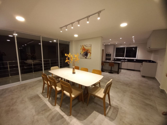 Imagem Casa com 5 Quartos à Venda, 500 m² em Condomínio Porto Atibaia - Atibaia Imagem Casa com 5 Quartos à Venda, 500 m² em Condomínio Porto Atibaia - Atibaia