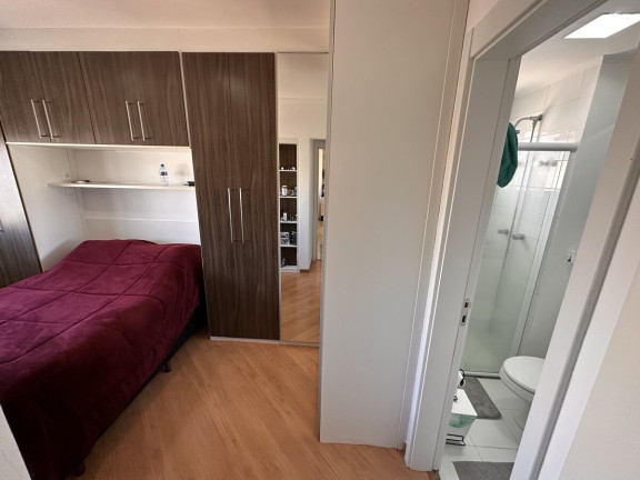Imagem Apartamento com 2 Quartos à Venda, 69 m² em Belenzinho - São Paulo Imagem Apartamento com 2 Quartos à Venda, 69 m² em Belenzinho - São Paulo