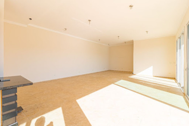 Imagem Casa com 4 Quartos à Venda, 450 m² em Alpes Bom Jesus - Bom Jesus Dos Perdões