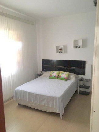 Imagem Casa com 4 Quartos à Venda, 420 m² em Pousada Dos Bandeirantes - Carapicuíba