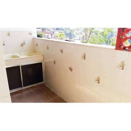 Imagem Casa com 3 Quartos à Venda,  em Braunes - Nova Friburgo