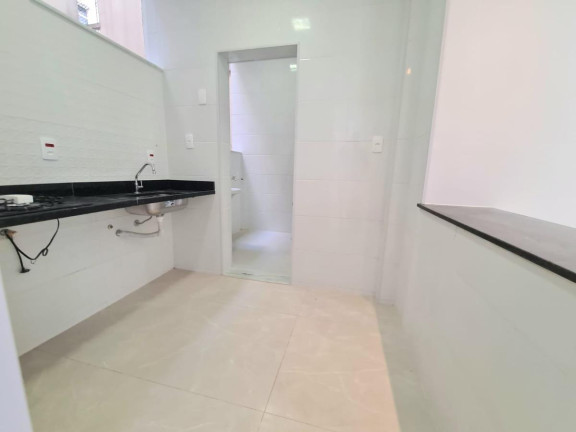 Imagem Apartamento com 2 Quartos à Venda, 60 m² em Copacabana - Rio De Janeiro Imagem Apartamento com 2 Quartos à Venda, 60 m² em Copacabana - Rio De Janeiro