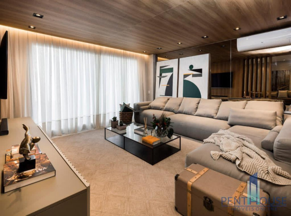 Imagem Apartamento com 3 Quartos à Venda, 221 m² em Centro - Balneário Camboriú Imagem Apartamento com 3 Quartos à Venda, 221 m² em Centro - Balneário Camboriú