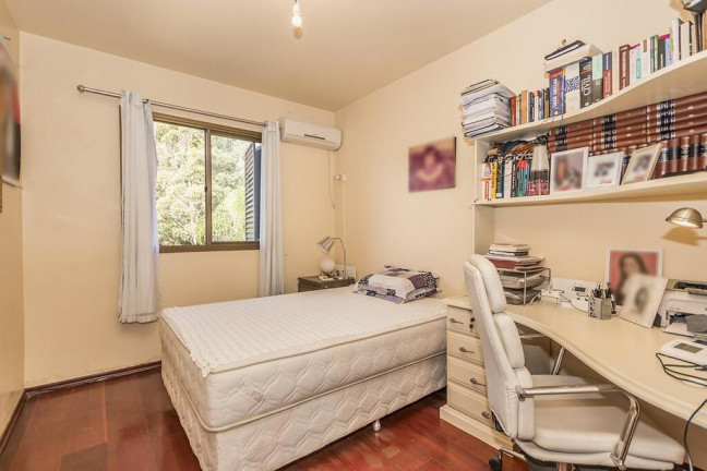 Imagem Apartamento com 3 Quartos à Venda, 67 m² em Protásio Alves - Porto Alegre